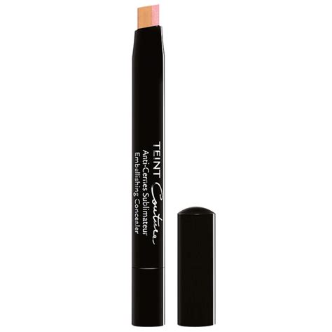 Givenchy Teint Couture Embellishing Concealer 0.04oz 3